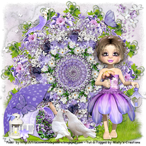 psp lessen mistys-creations.nl